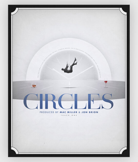 Circles