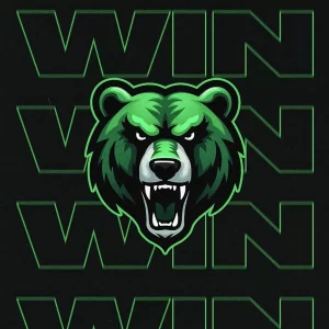 Win Thumbnail