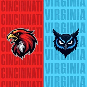 Matchup Thumbnail