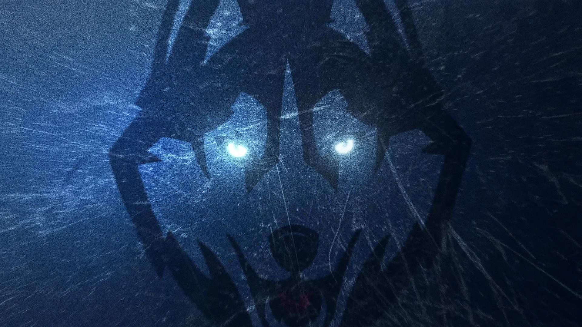 Uconn Hockey Graphics