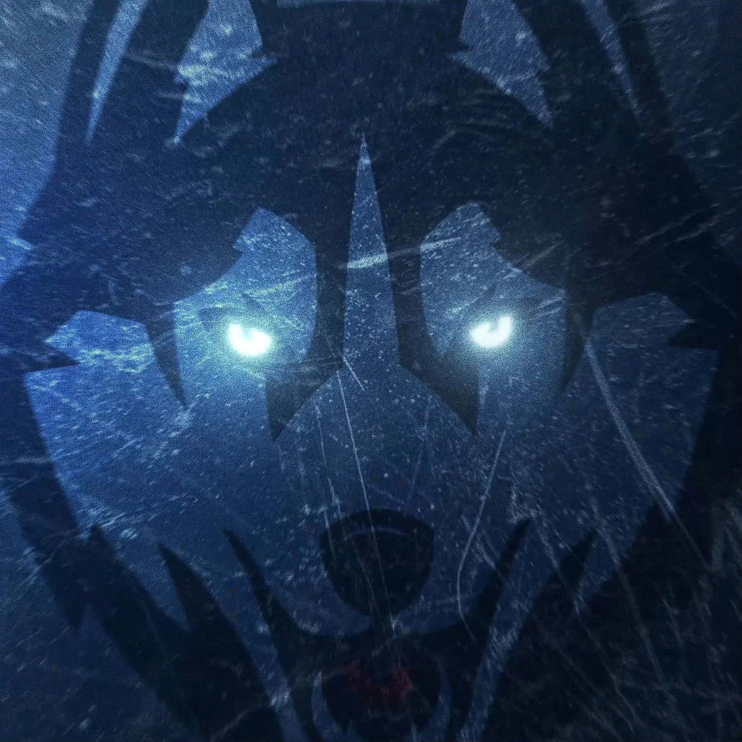 Uconn Hockey Graphics