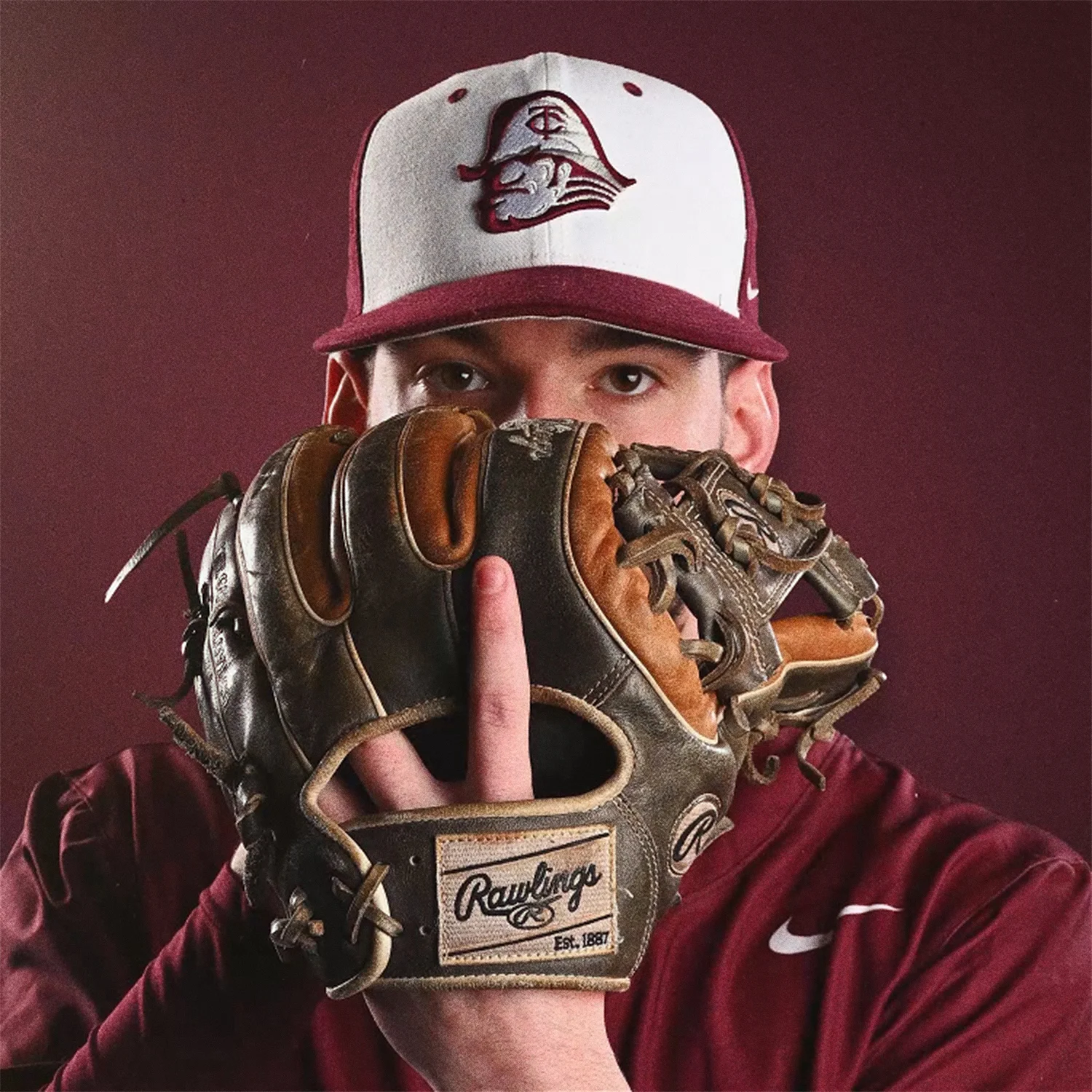 Tates Creek High School