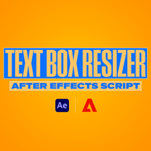 Text Box Resizer