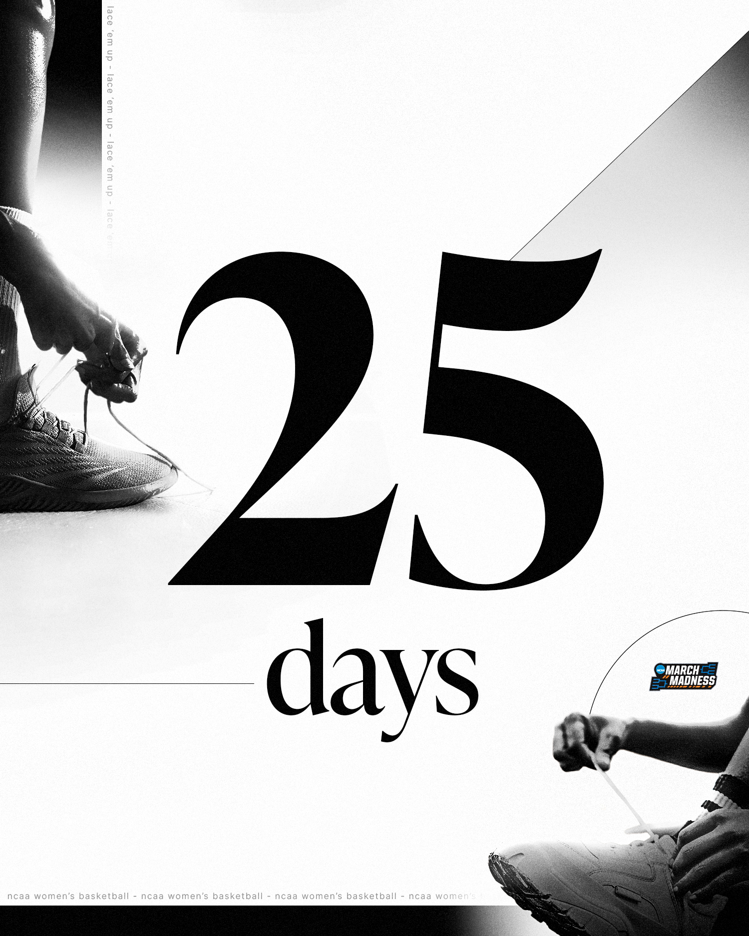 NCAA Women's Basketball