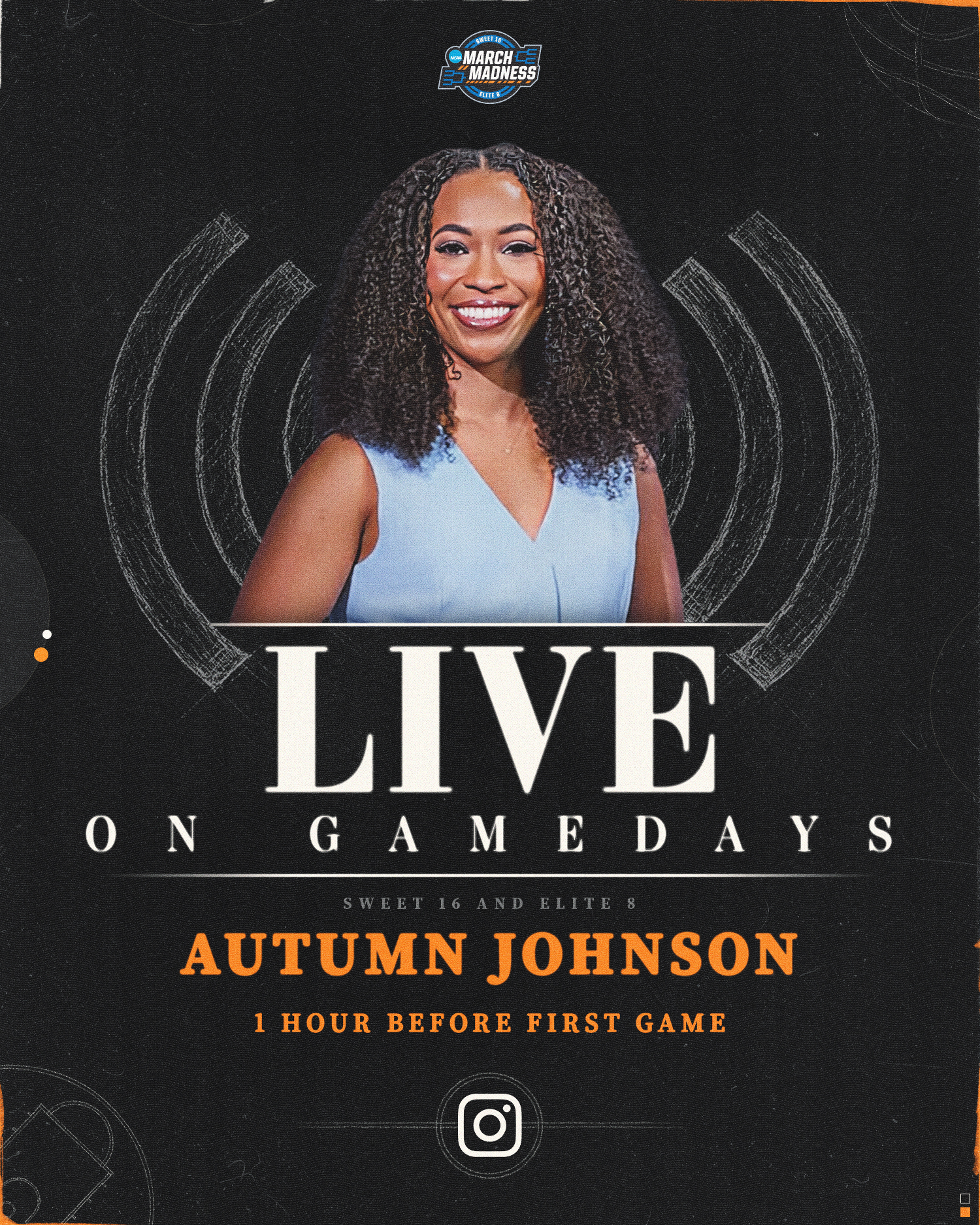 NCAA Women's Basketball