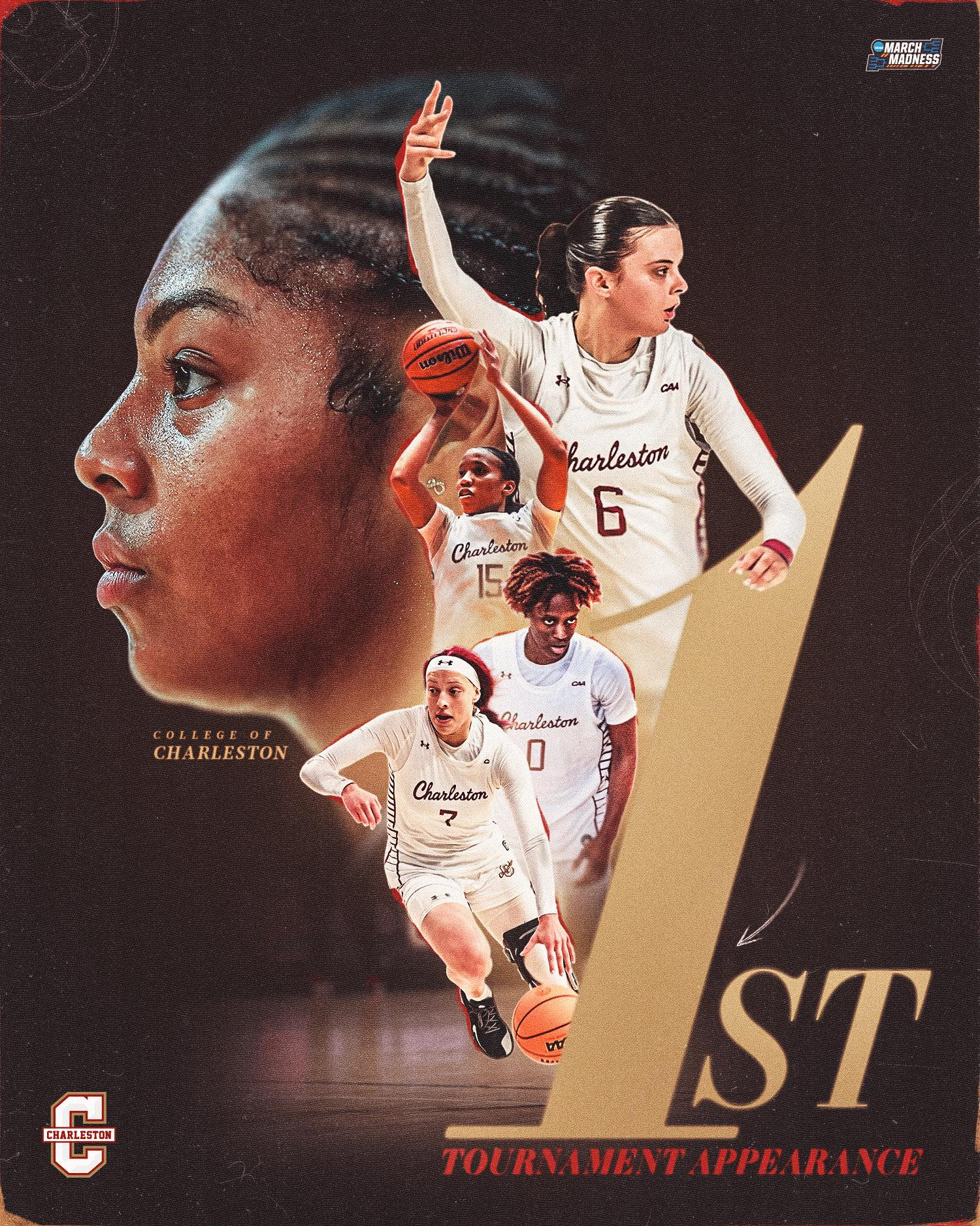 NCAA Women's Basketball