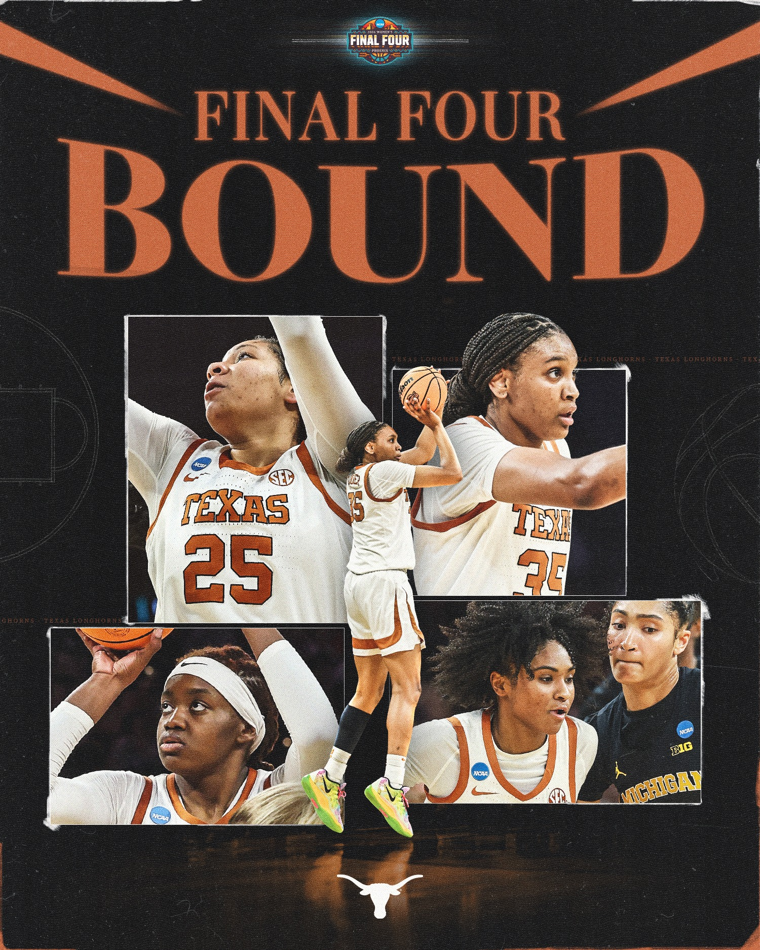 NCAA Women's Basketball