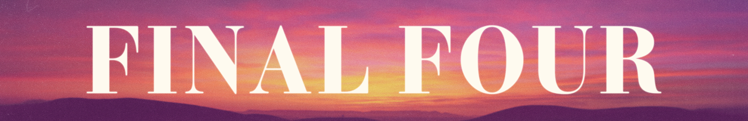 NCAA Women's Basketball