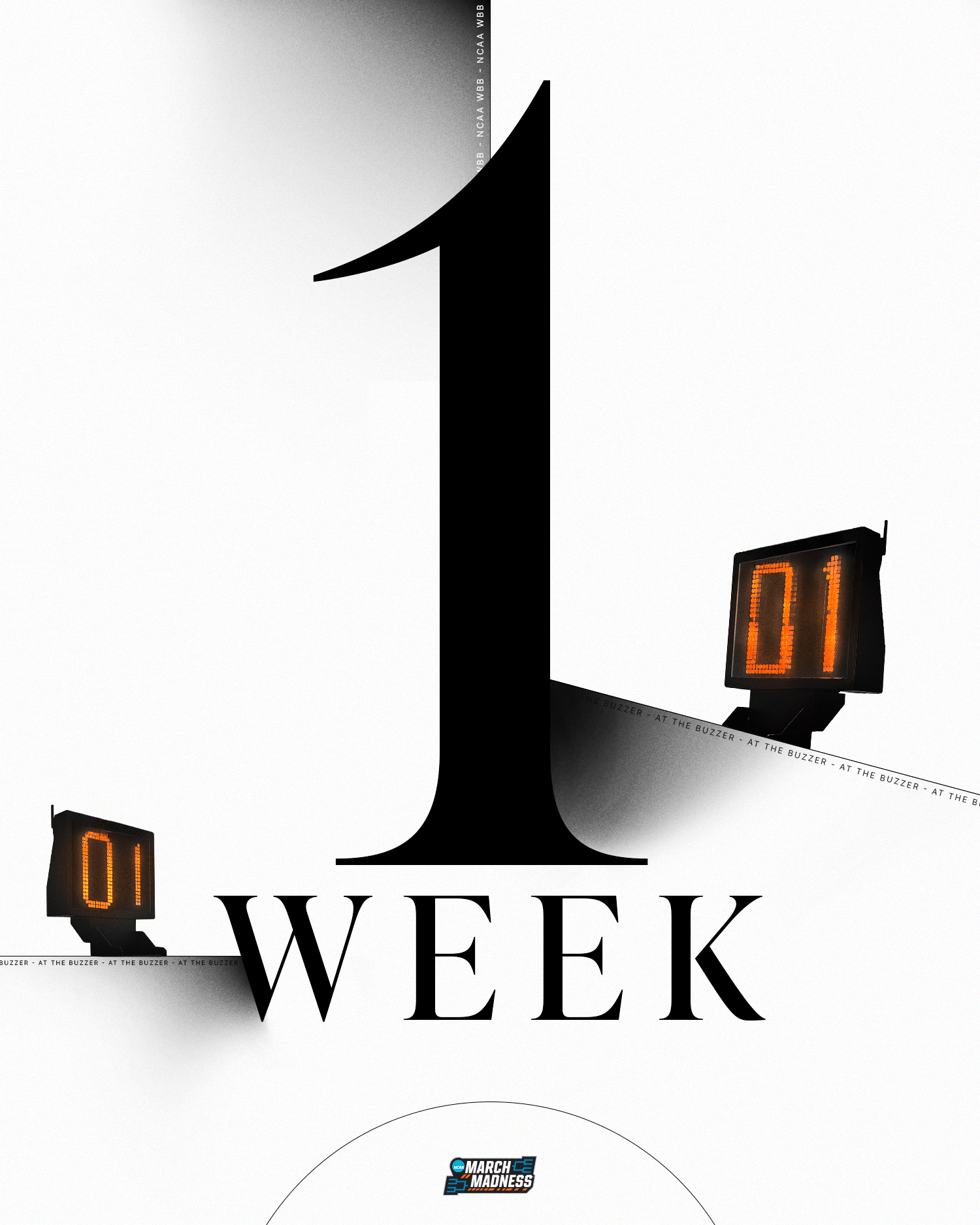 NCAA Women's Basketball