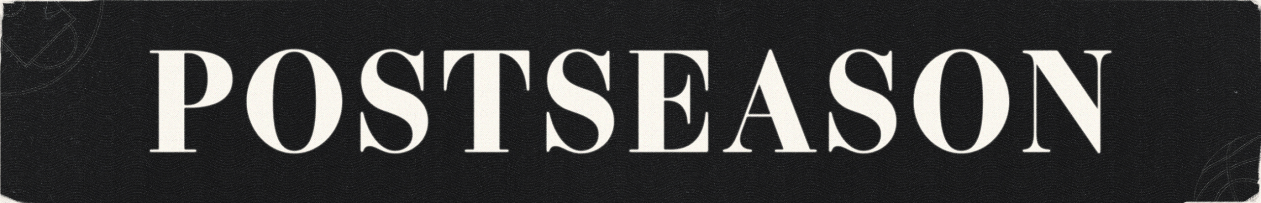 NCAA Women's Basketball