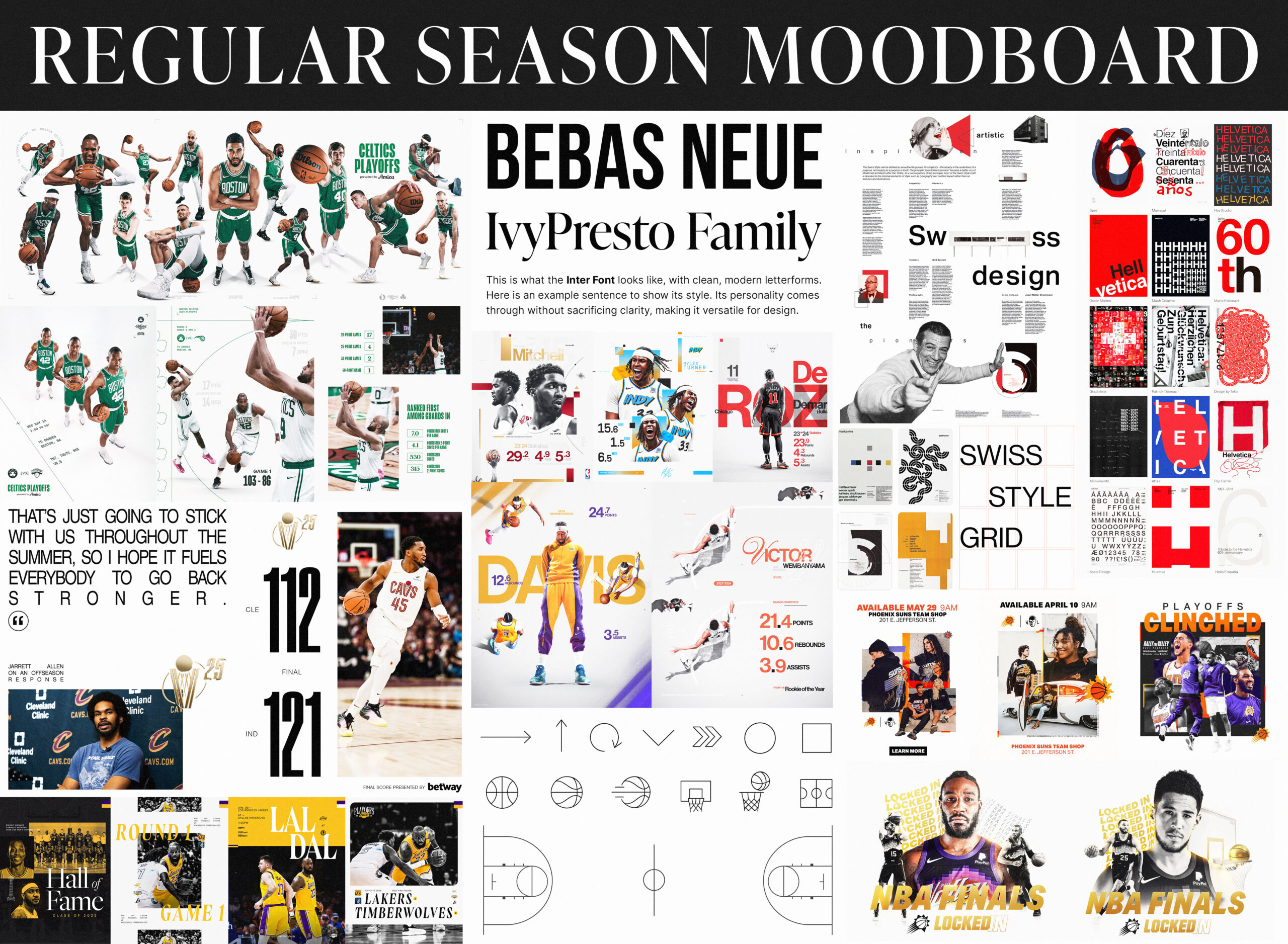 NCAA Women's Basketball