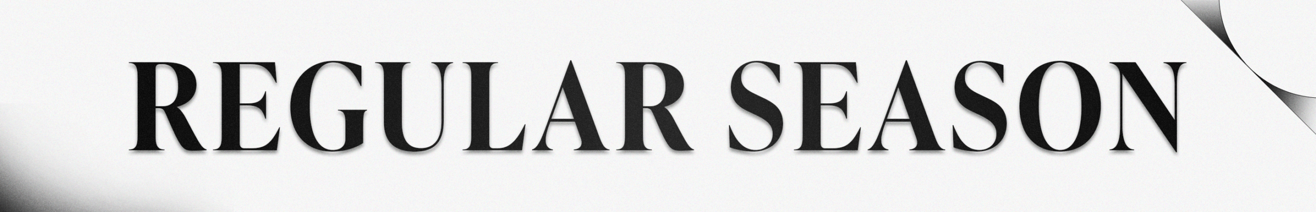 NCAA Women's Basketball