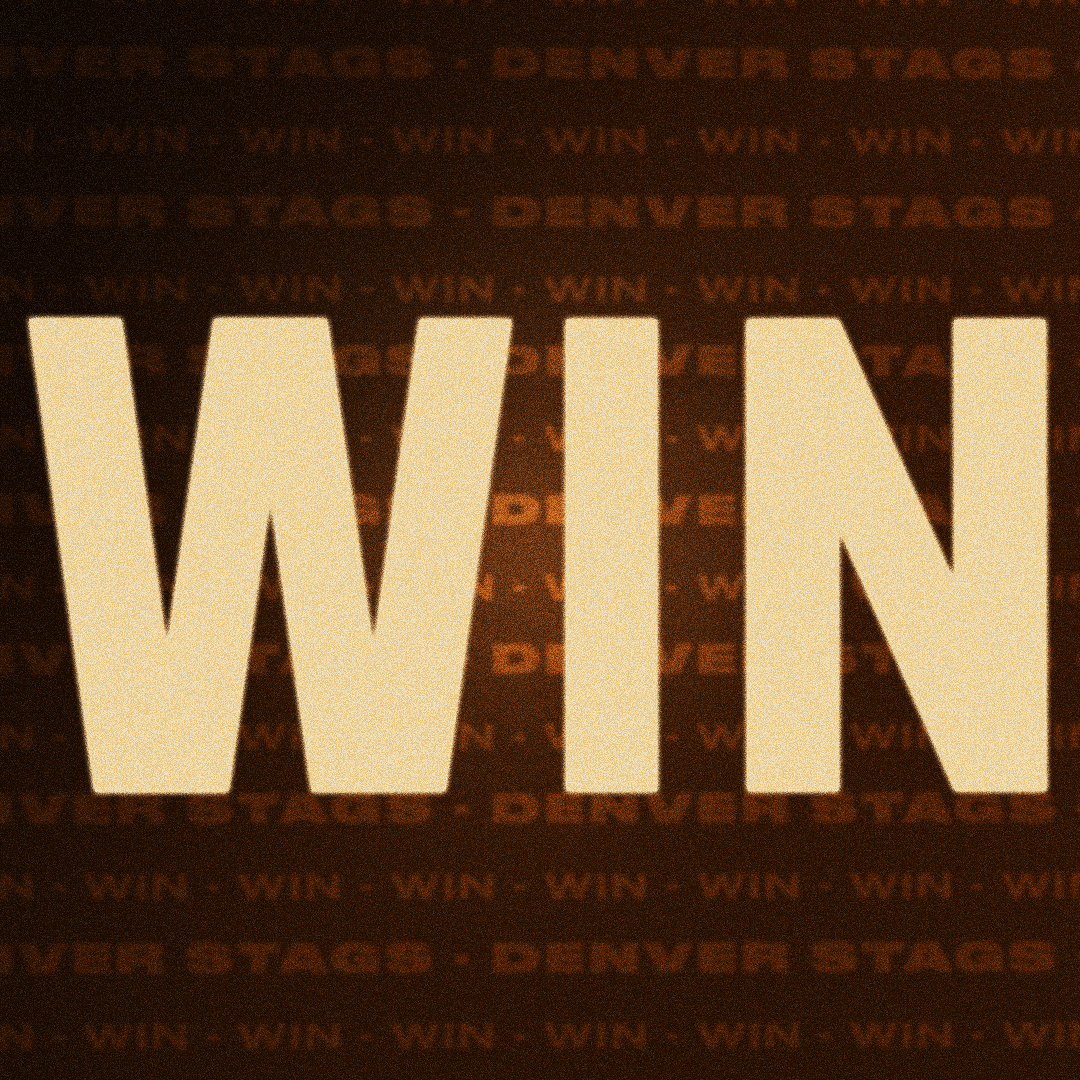 Sports Motion Graphic Templates - Pack Two - Thumbnail
