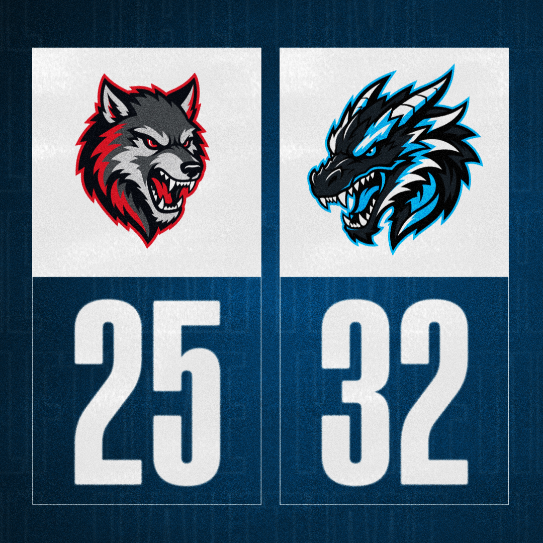 Sports Motion Graphic Templates - Pack Two - Thumbnail