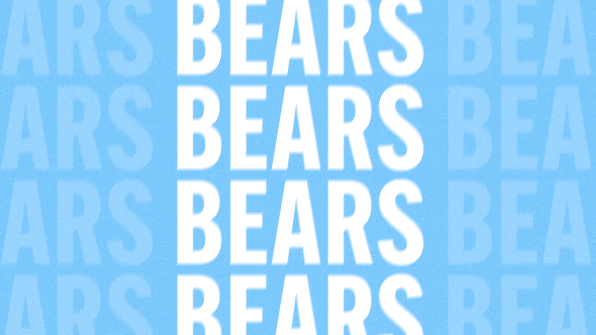 Media Day Motion Graphic Templates - Image 3