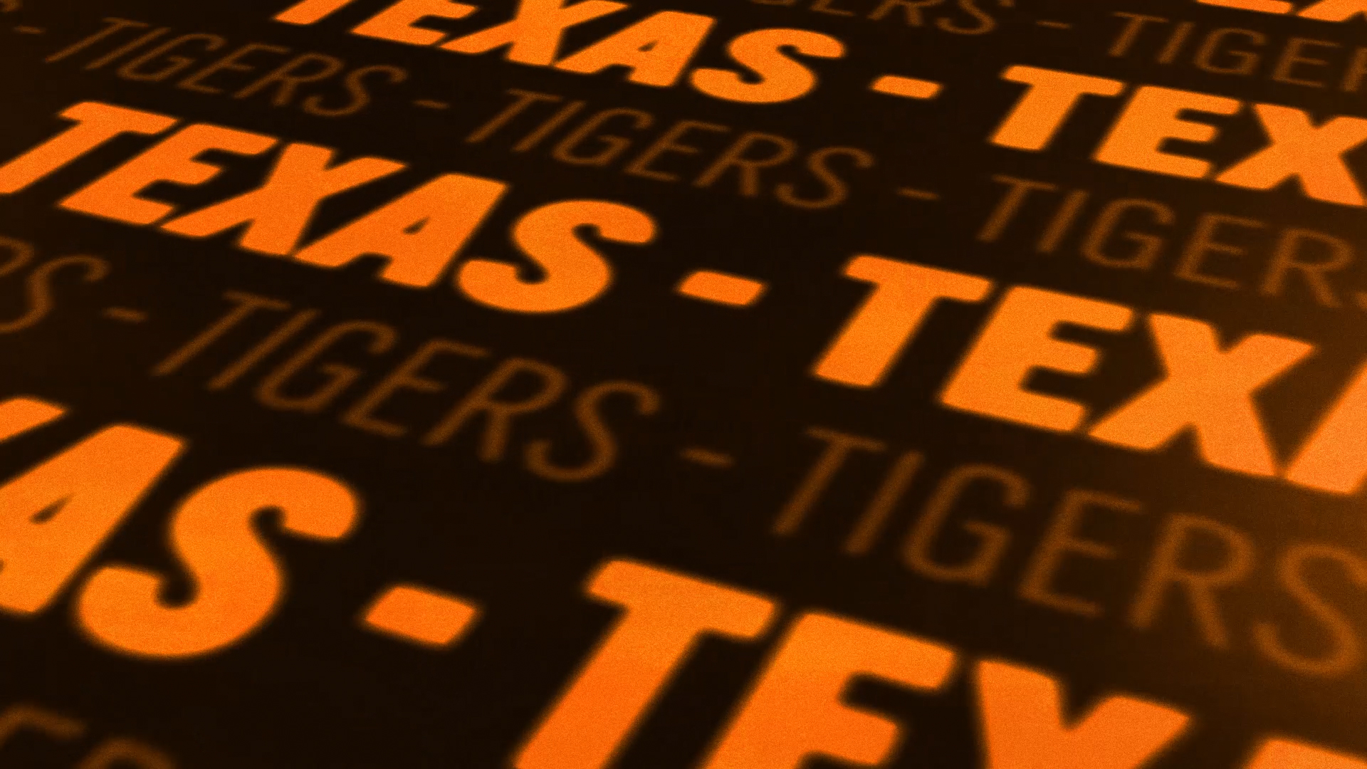 Media Day Motion Graphic Templates - Image 2