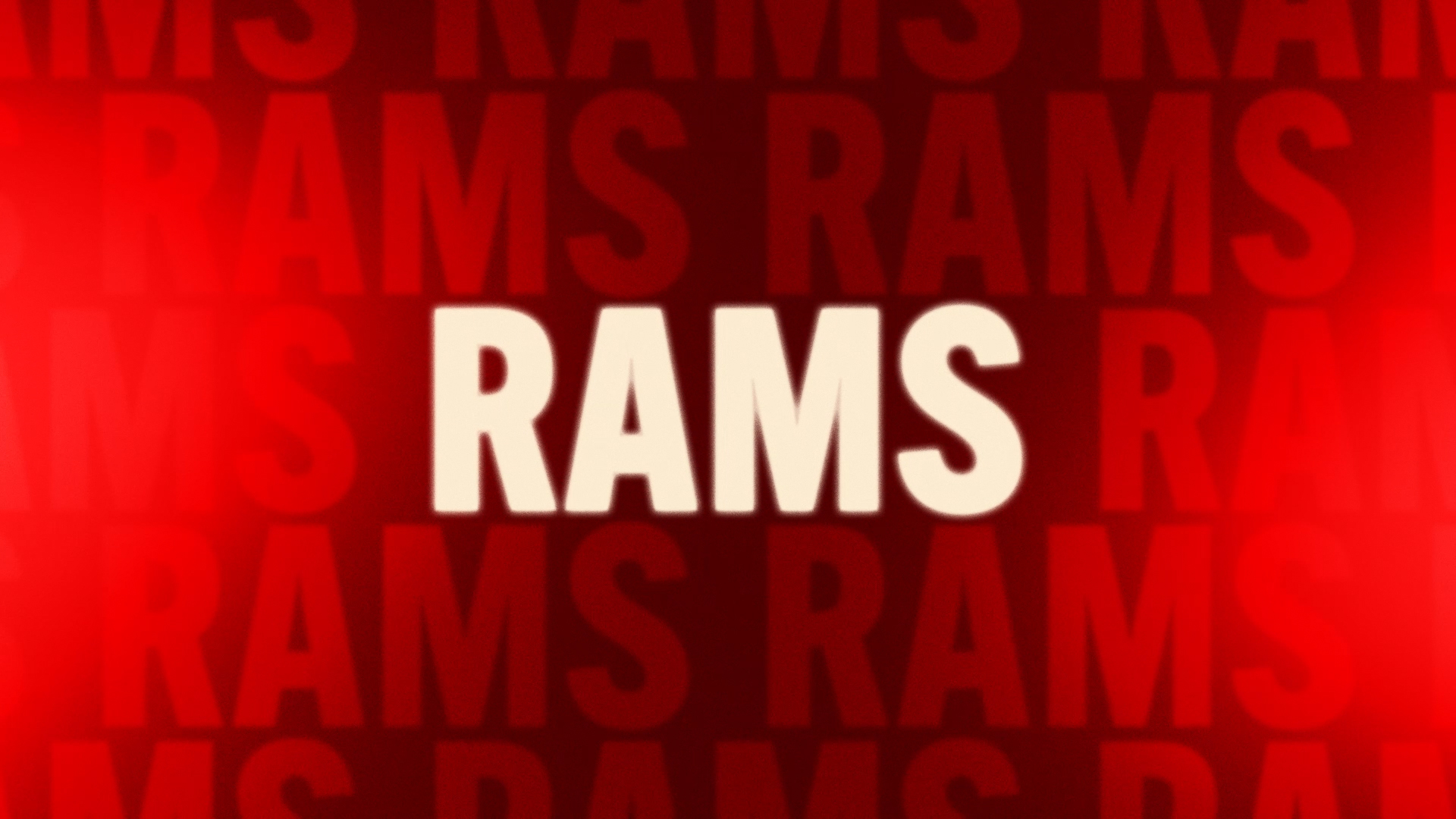 Media Day Templates Thumbnail