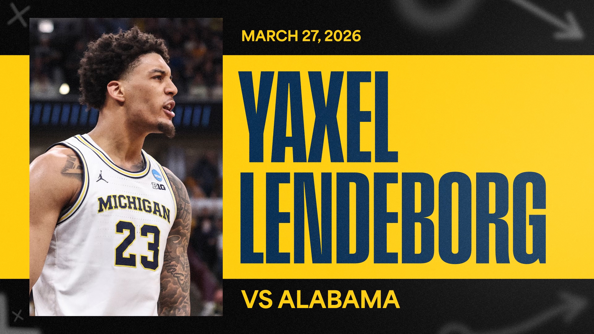 Shot Chart Mapper Thumbnail